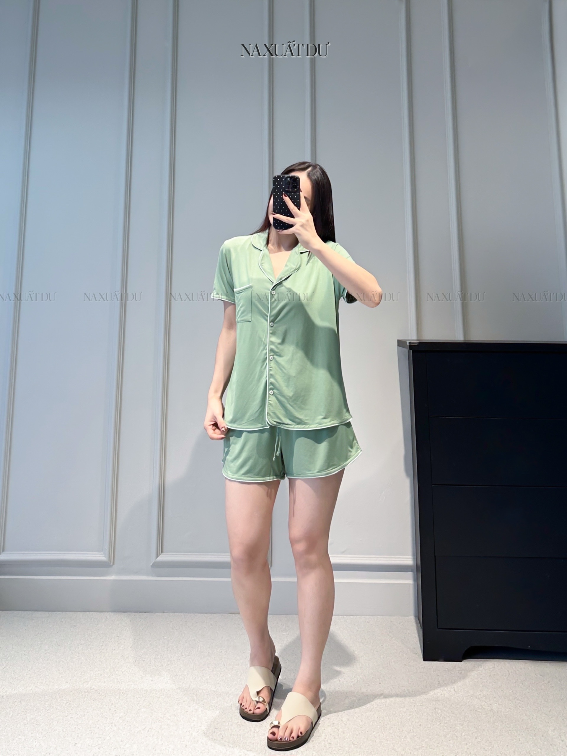 Set bộ đùi - S124_thumbnail_24