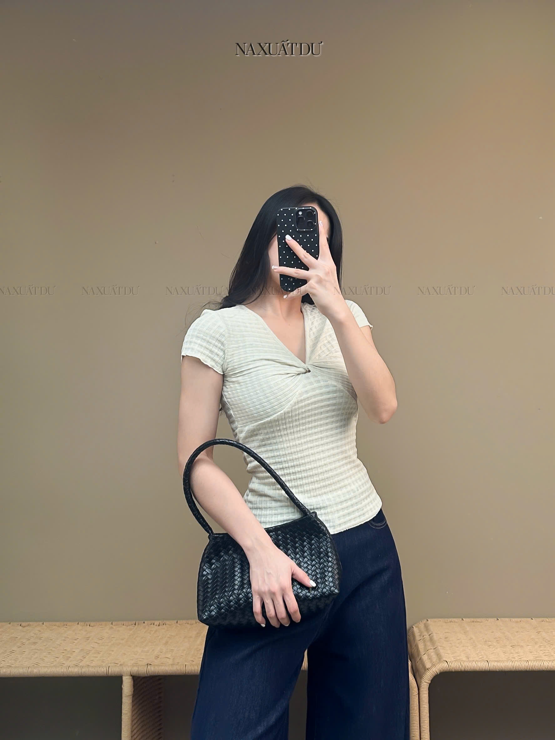 Áo nữ - A532_thumbnail_9