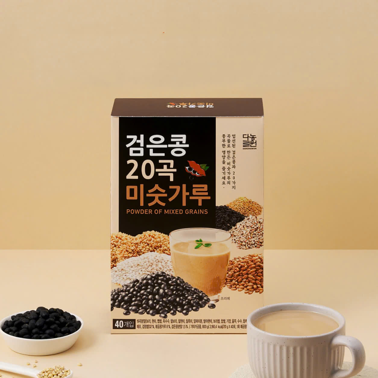 Bột Ngũ Cốc Danongwon_thumbnail_5