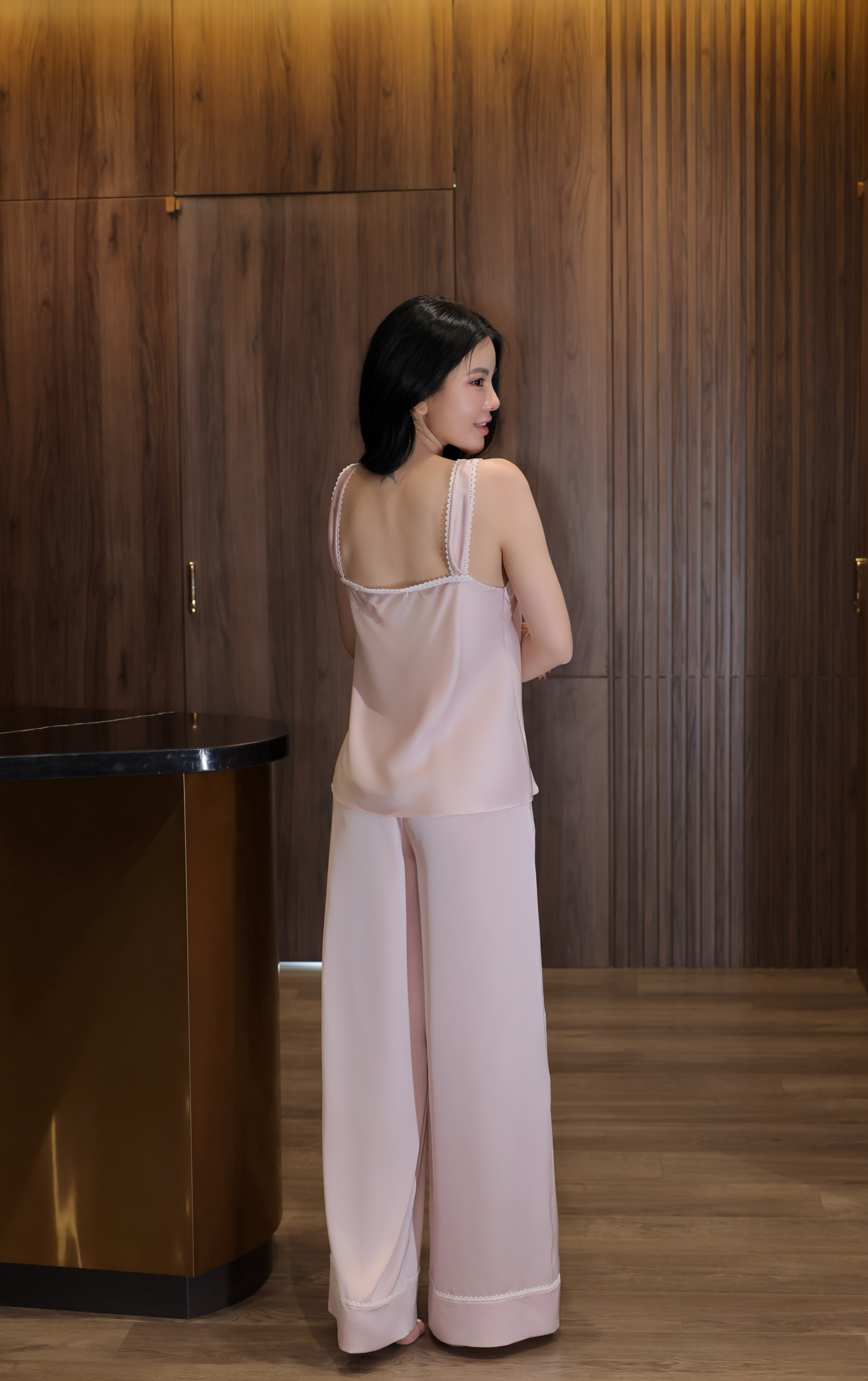 Như Ý Set_thumbnail_8