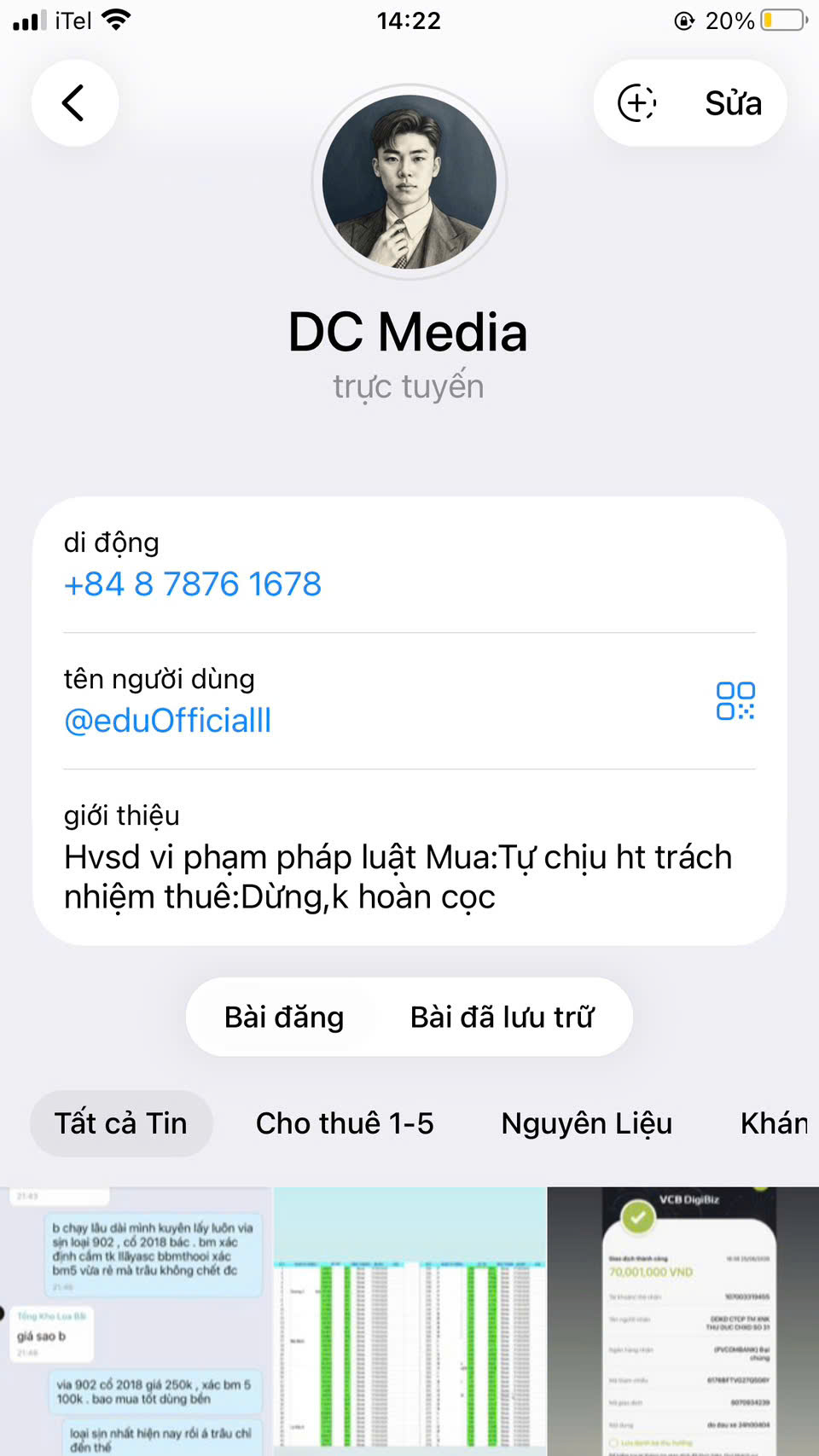 gen-h-z8069143324615_2dc8f701bb323a438495d7f20fc0bfb7