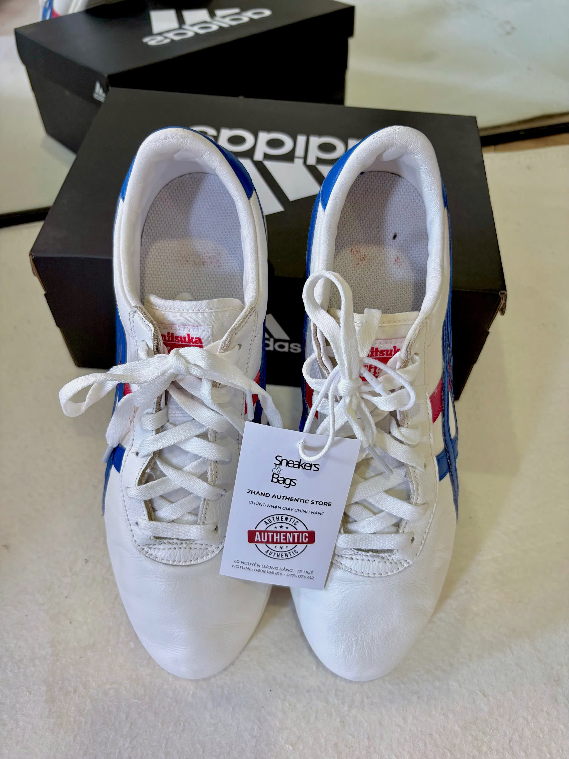 Onitsuka Tiger Tiger Corsair 1183A523_thumbnail_3