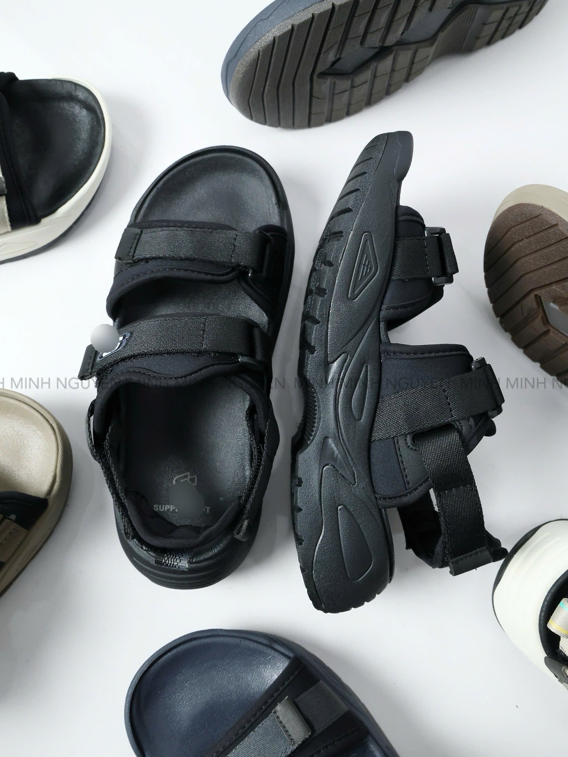 SANDAL SUPPERSOFT_thumbnail_3
