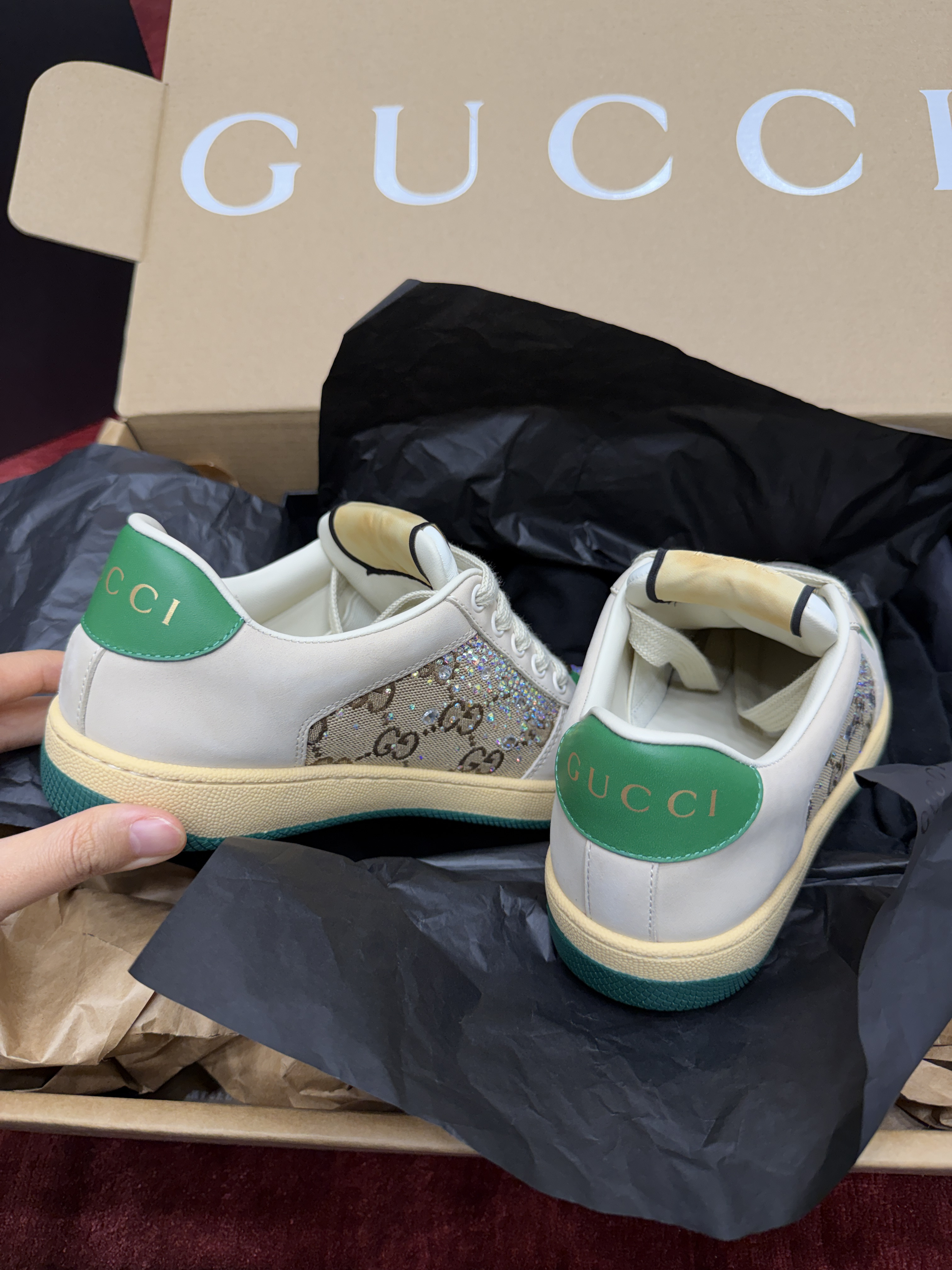 Giày GC (Gucci)_thumbnail_7