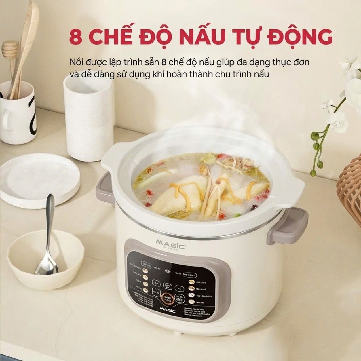 NỒI NẤU CHẬM MAGIC_thumbnail_1
