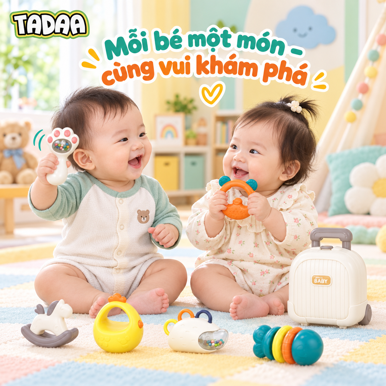 Bộ gặm nướu 10 món – Bé Khám Phá_thumbnail_4