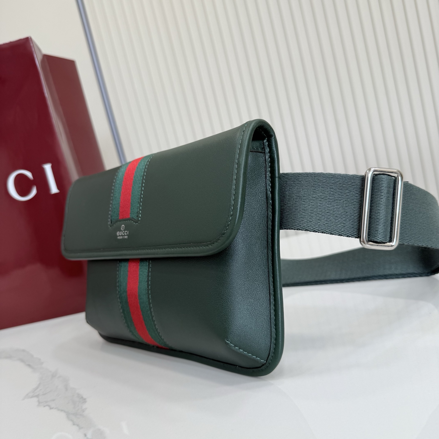 Túi GC ( Gucci ) _thumbnail_10