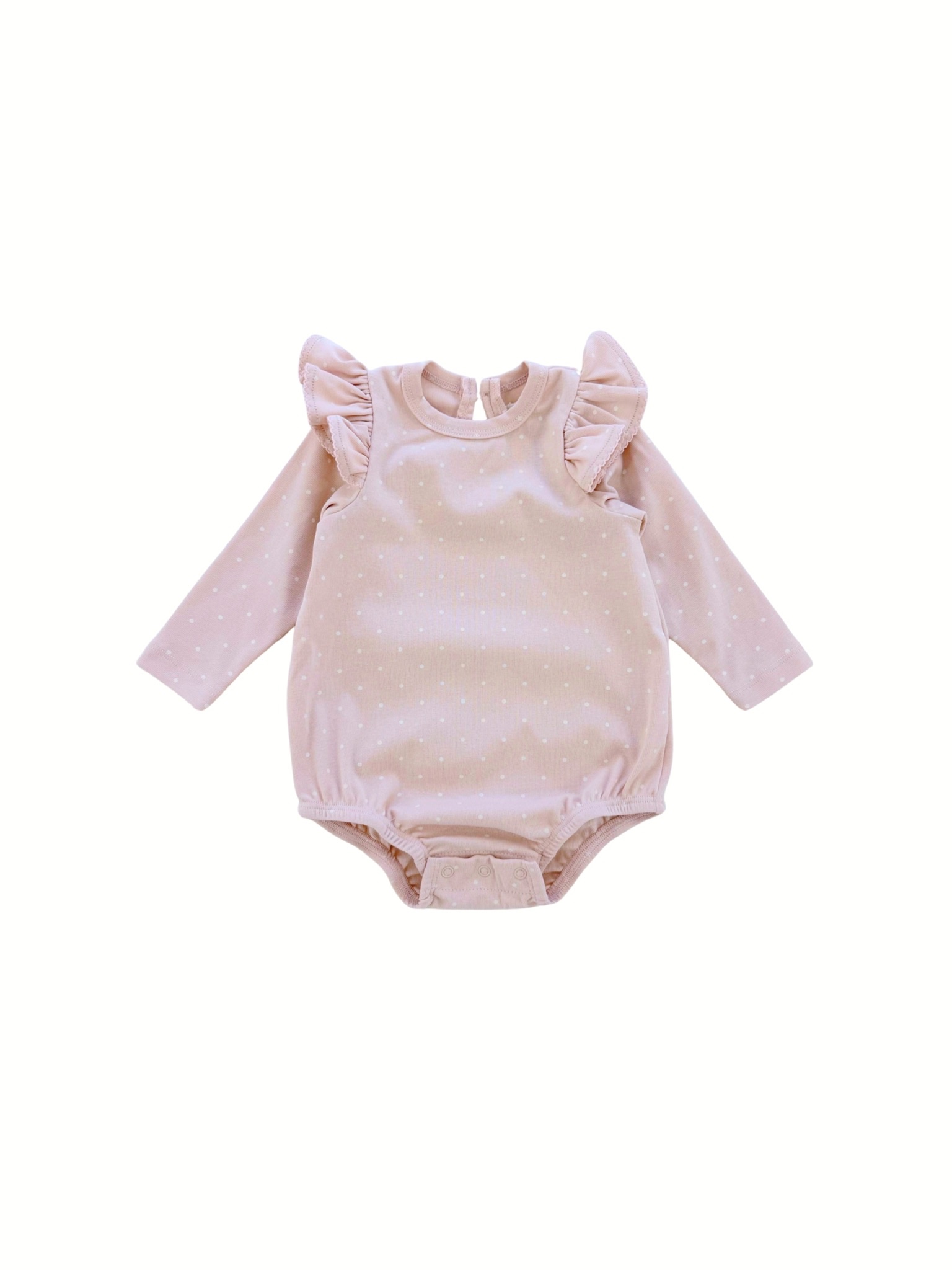Frances Wing Romper_thumbnail_1