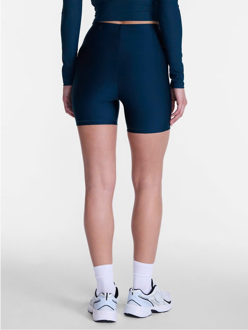Quần legging đùi AVIA_thumbnail_5