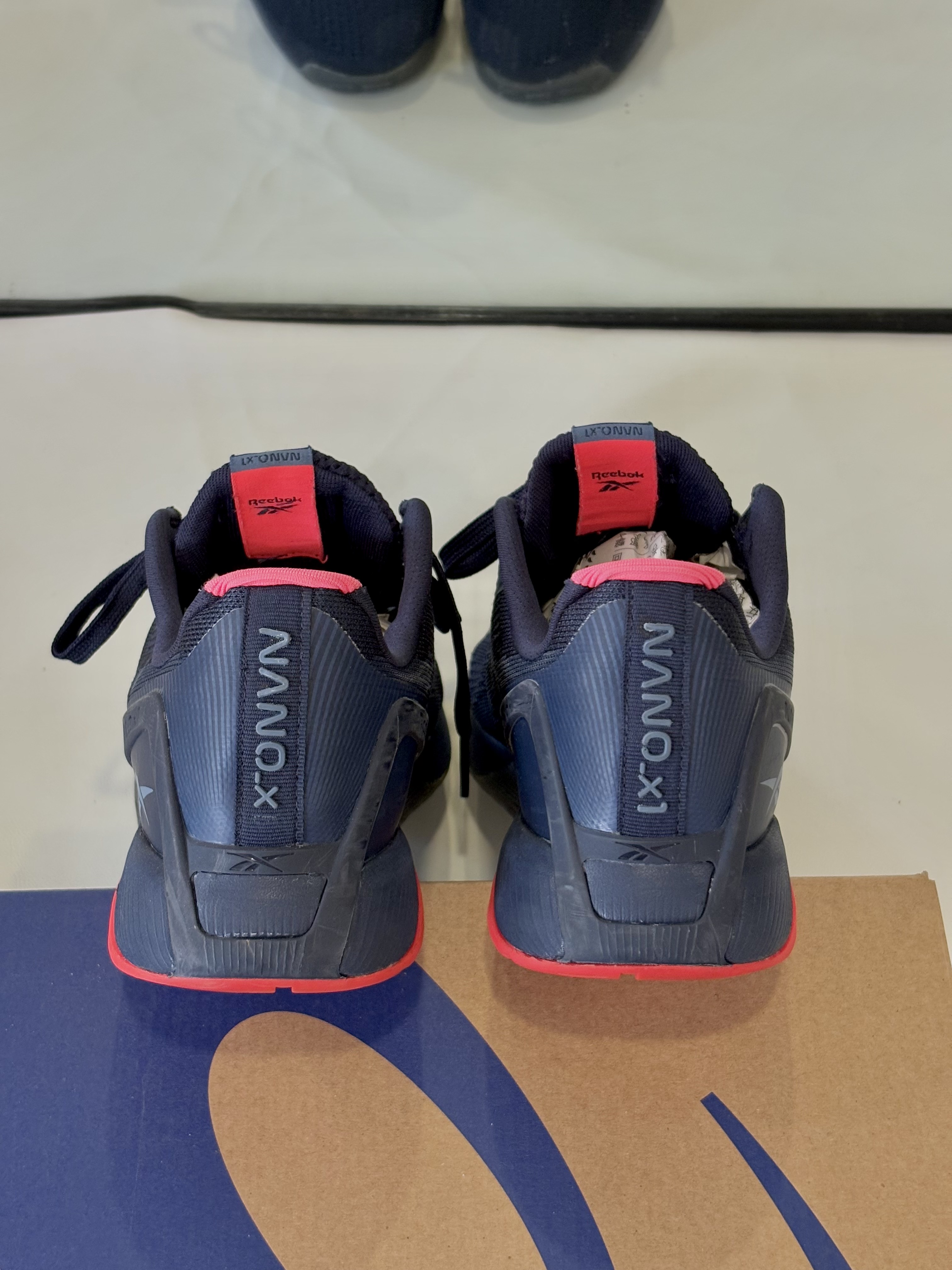 Reebok Energen Run H02829_thumbnail_3