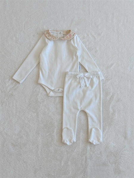 Anna Set - Bodysuit Cổ Sen x Quần Bàn Chân 24_thumbnail_1