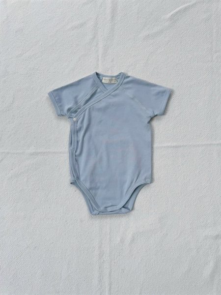 Short Sleeve Kimono Bodysuit 24_thumbnail_1