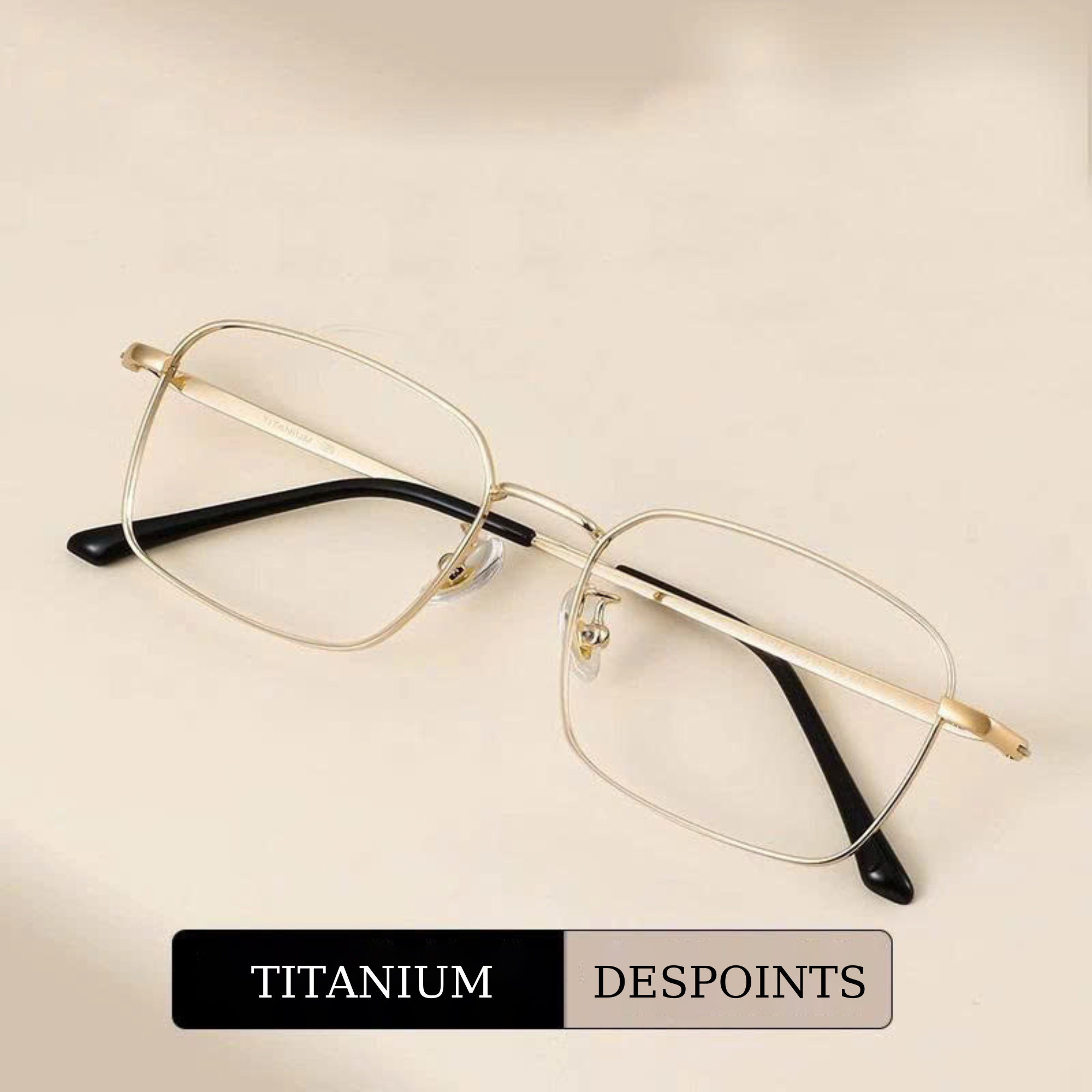 Gọng kính Titanium DP60_thumbnail_25