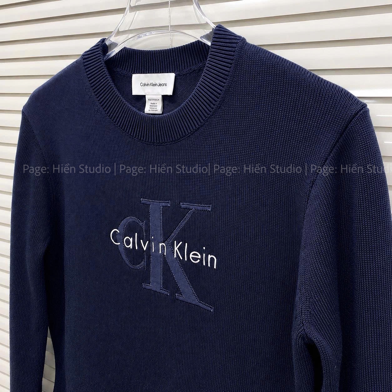 Đầm Calvin Kelin_thumbnail_4