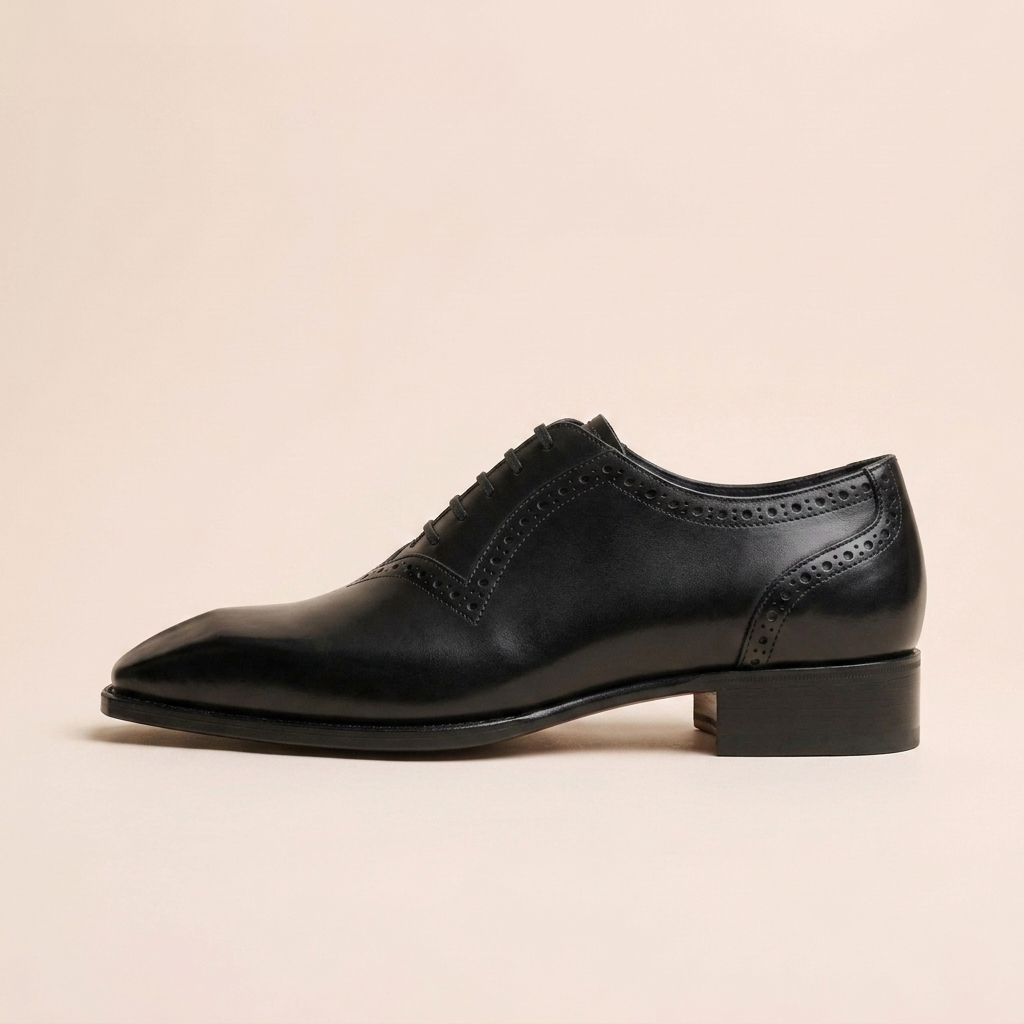 Luciano Oxford Classic Bella_thumbnail_6