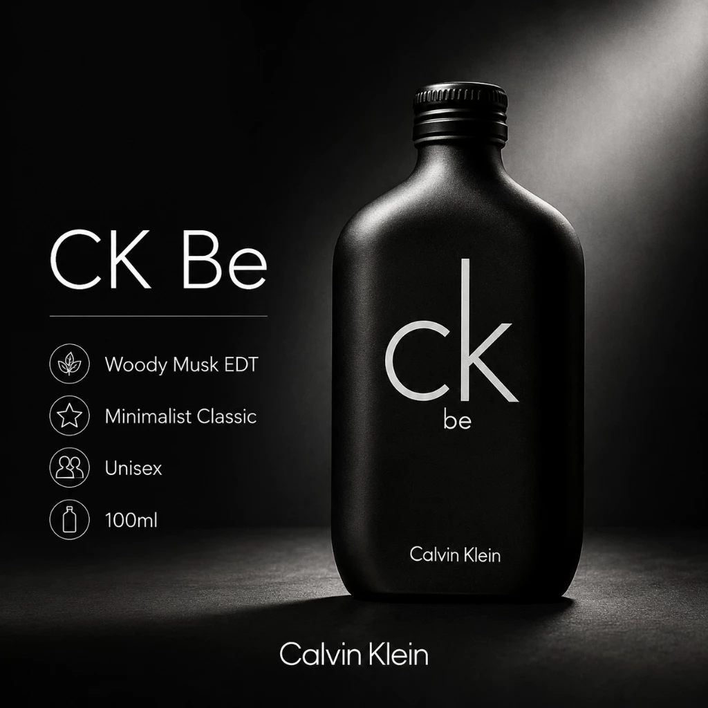 Calvin Klein EDT 100ml [BALANCE]_thumbnail_6