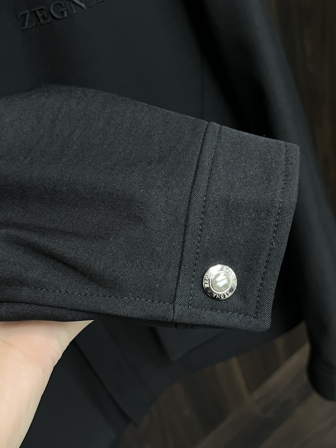 Áo Khoác Zegna_thumbnail_3