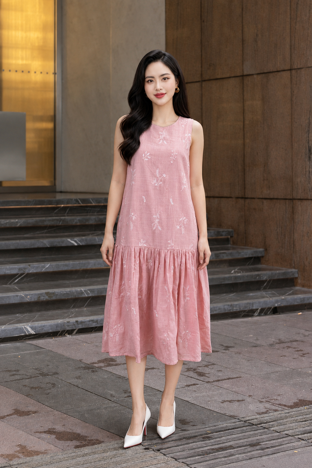 LV0402 - VÁY HỒNG_thumbnail_2