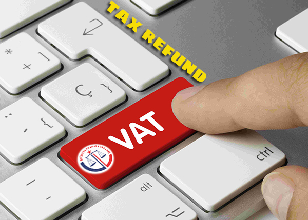 Hoàn Thuế GTGT 2026: Điều Kiện, Hồ Sơ Và Thủ Tục Mới Nhất