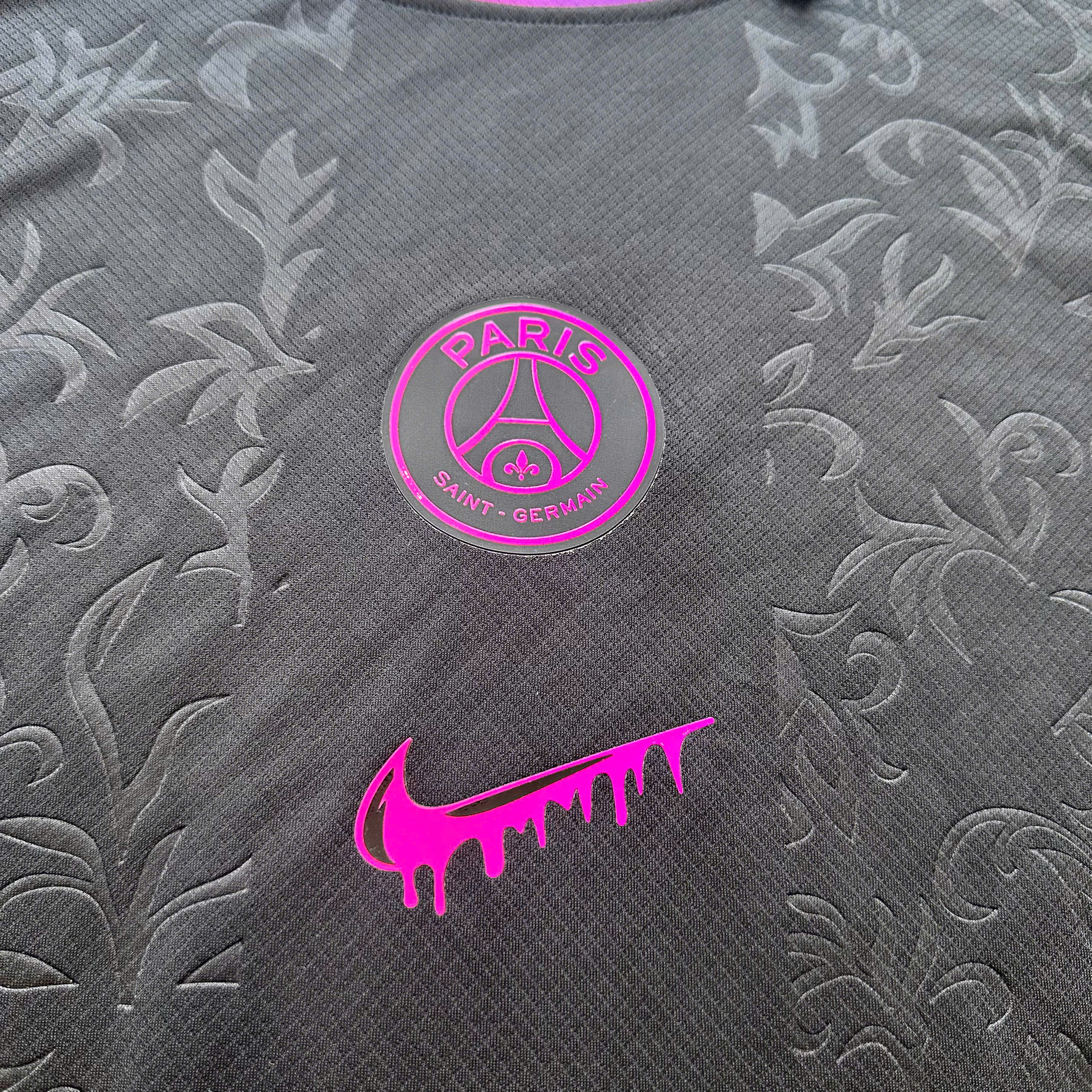 SALE 15 - Size: S_thumbnail_2