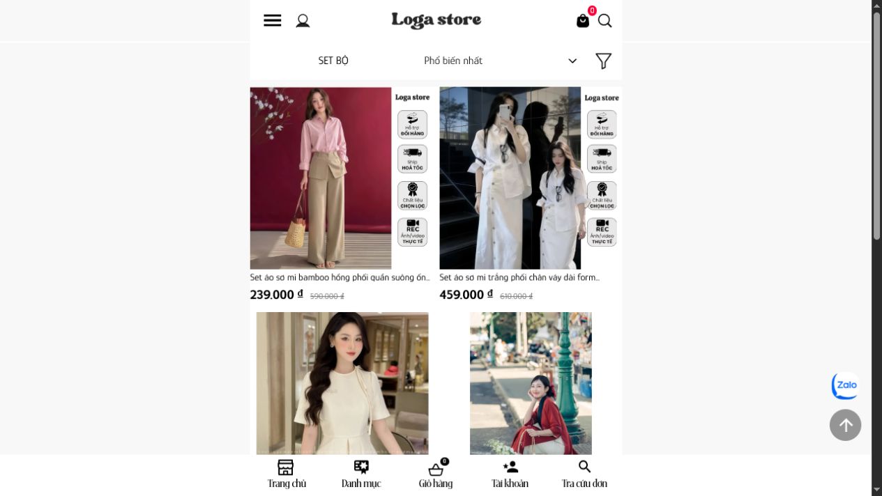 Set áo peplum và quần ống rộng: 6 cách mặc đi làm sang gọn