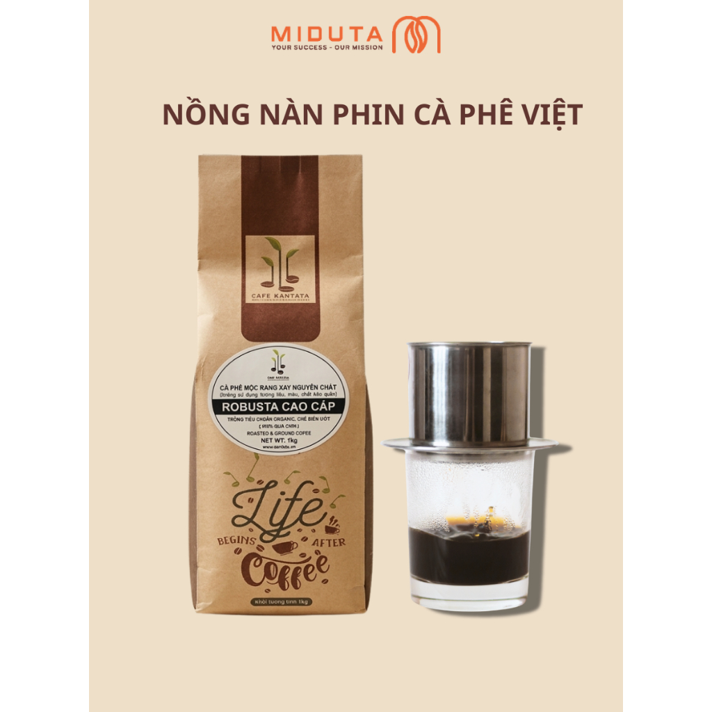 Robusta cao cấp_thumbnail_3