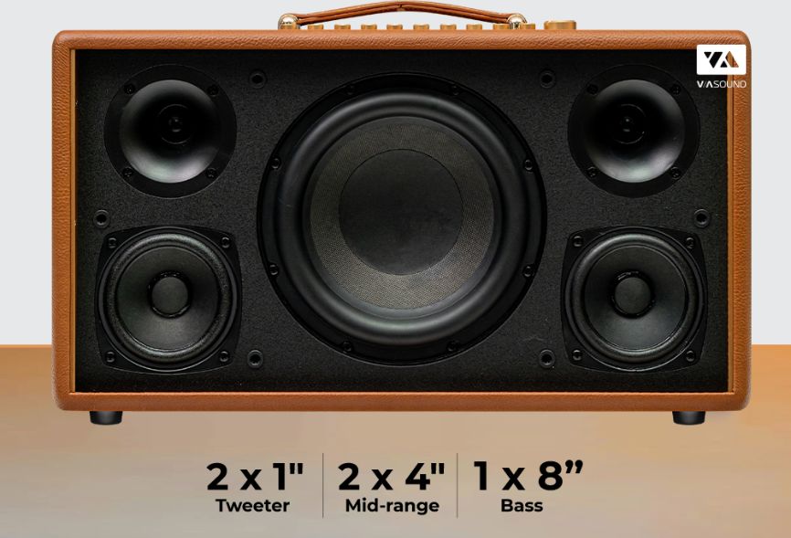 Loa Hifi Karaoke Xách Tay KADMA KS68_thumbnail_27