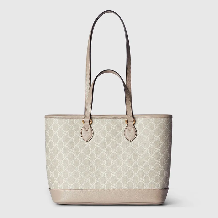 Gucci Ophidia_thumbnail_5
