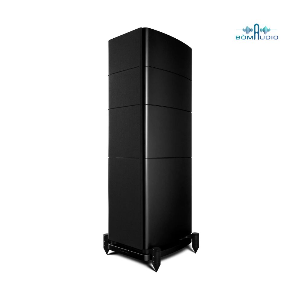 Loa Cột WHARFEDALE ELYSIAN 4R_thumbnail_12