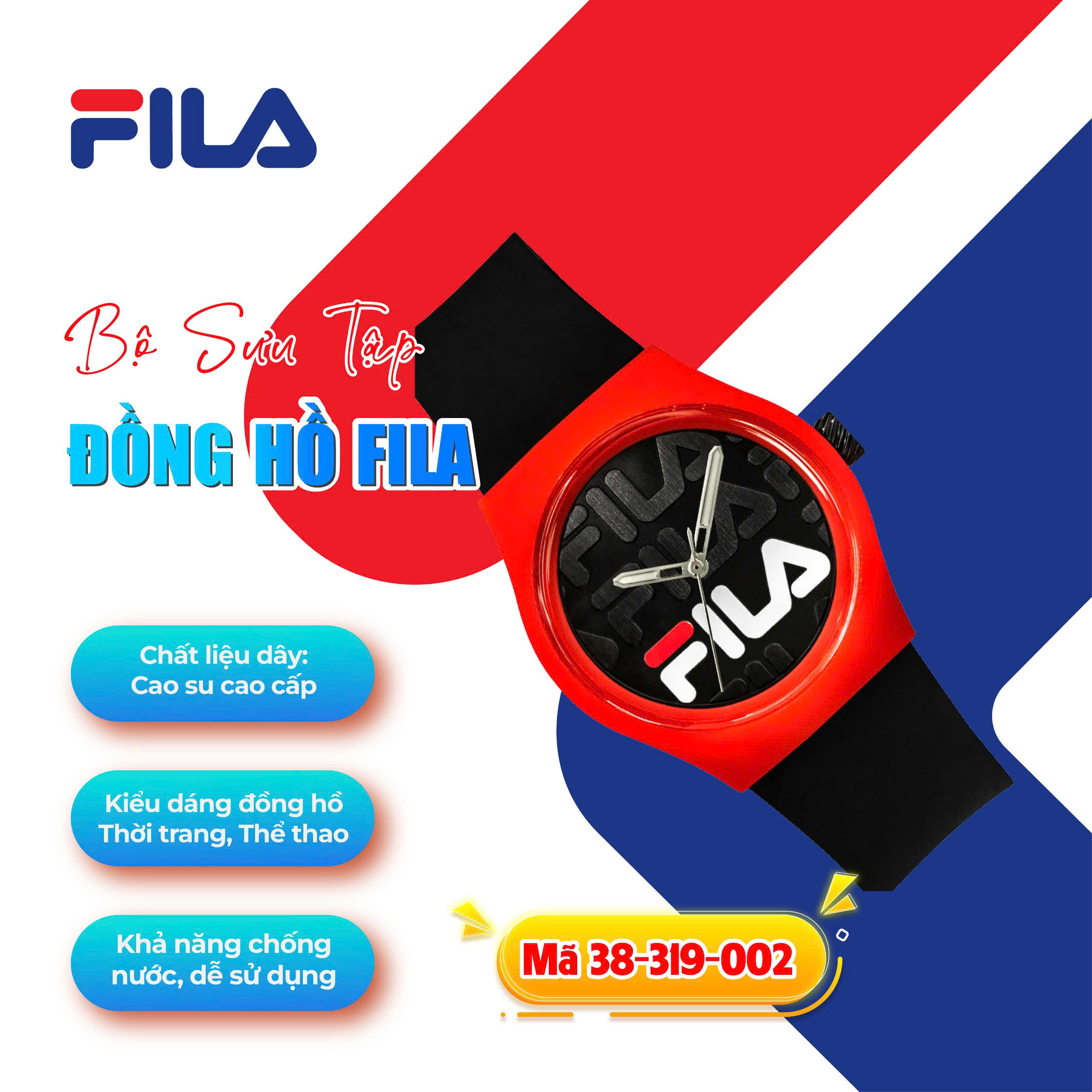 Đồng hồ đeo tay Fila - 38-319-002_thumbnail_1