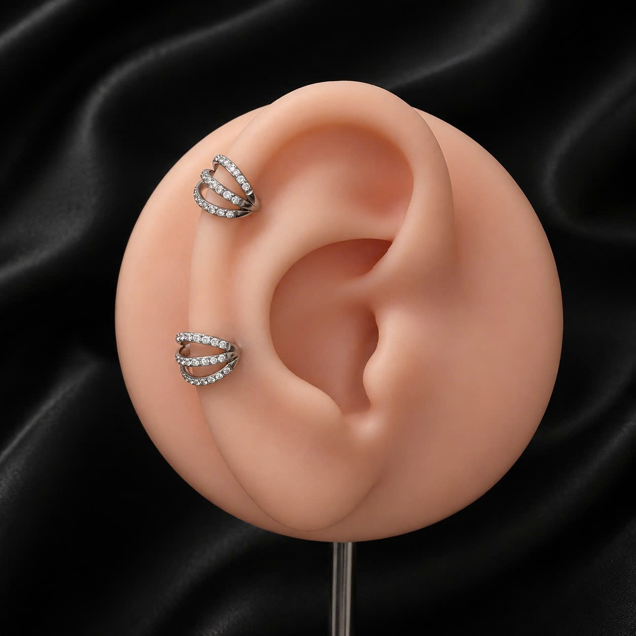 Bật khớp titan kim cương 3 vòng 6mm dày 1.2_thumbnail_3