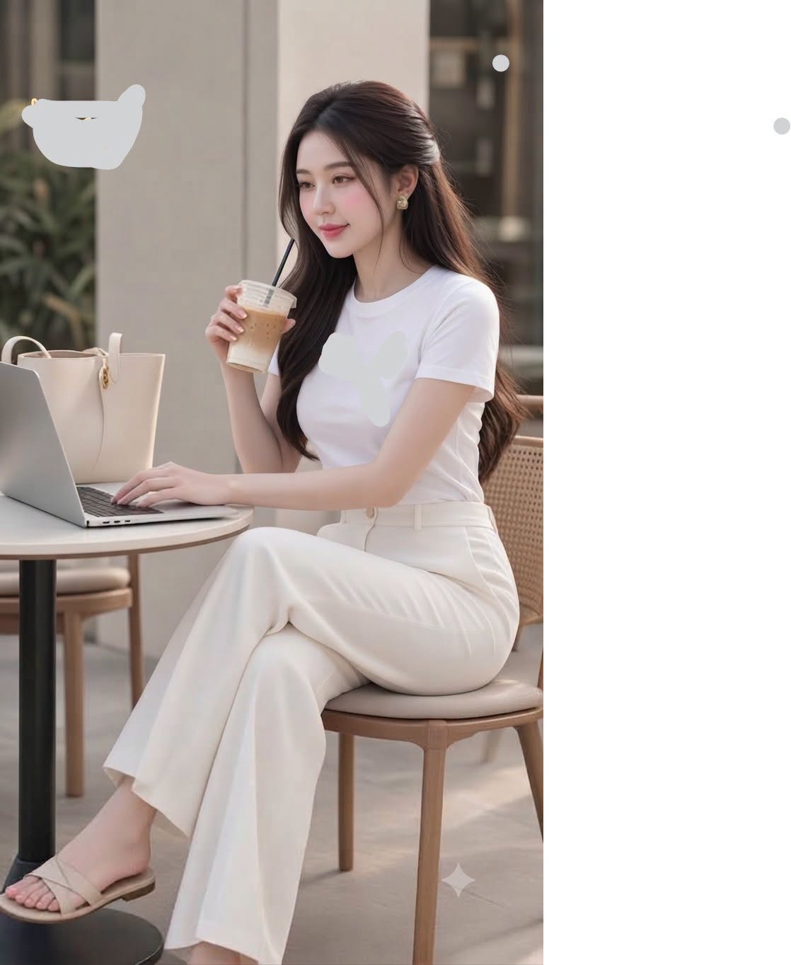 Áo thun Nữ PUMMA 4 màu_thumbnail_1