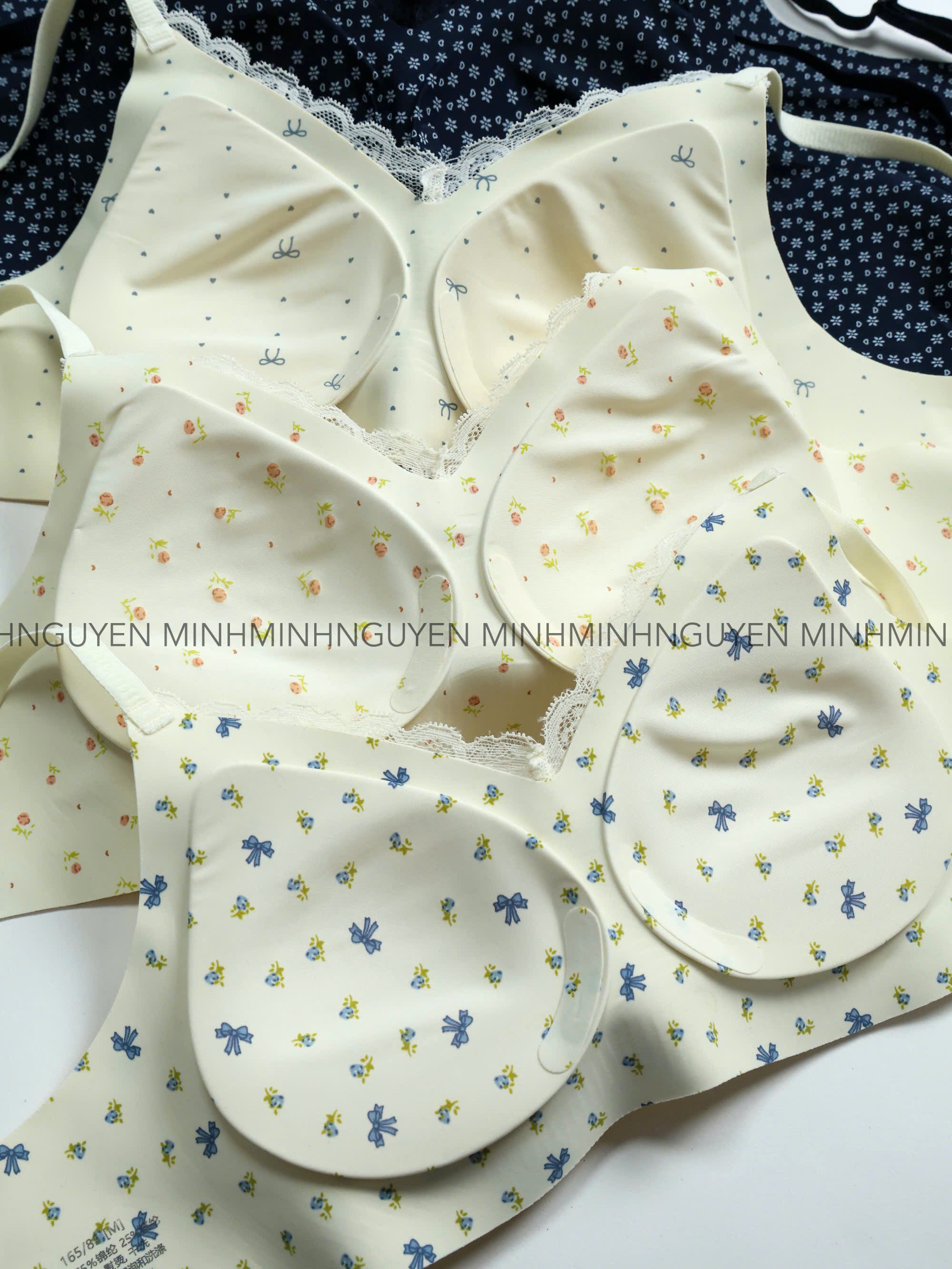 SET AO BRA (2C)_thumbnail_5