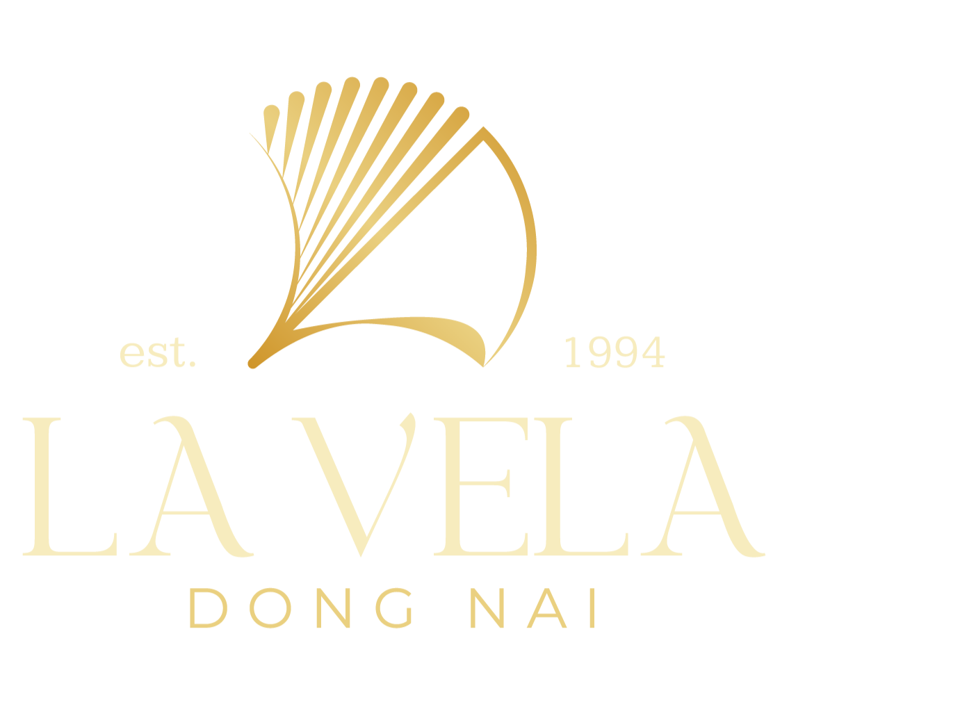 Lavela_Dark12