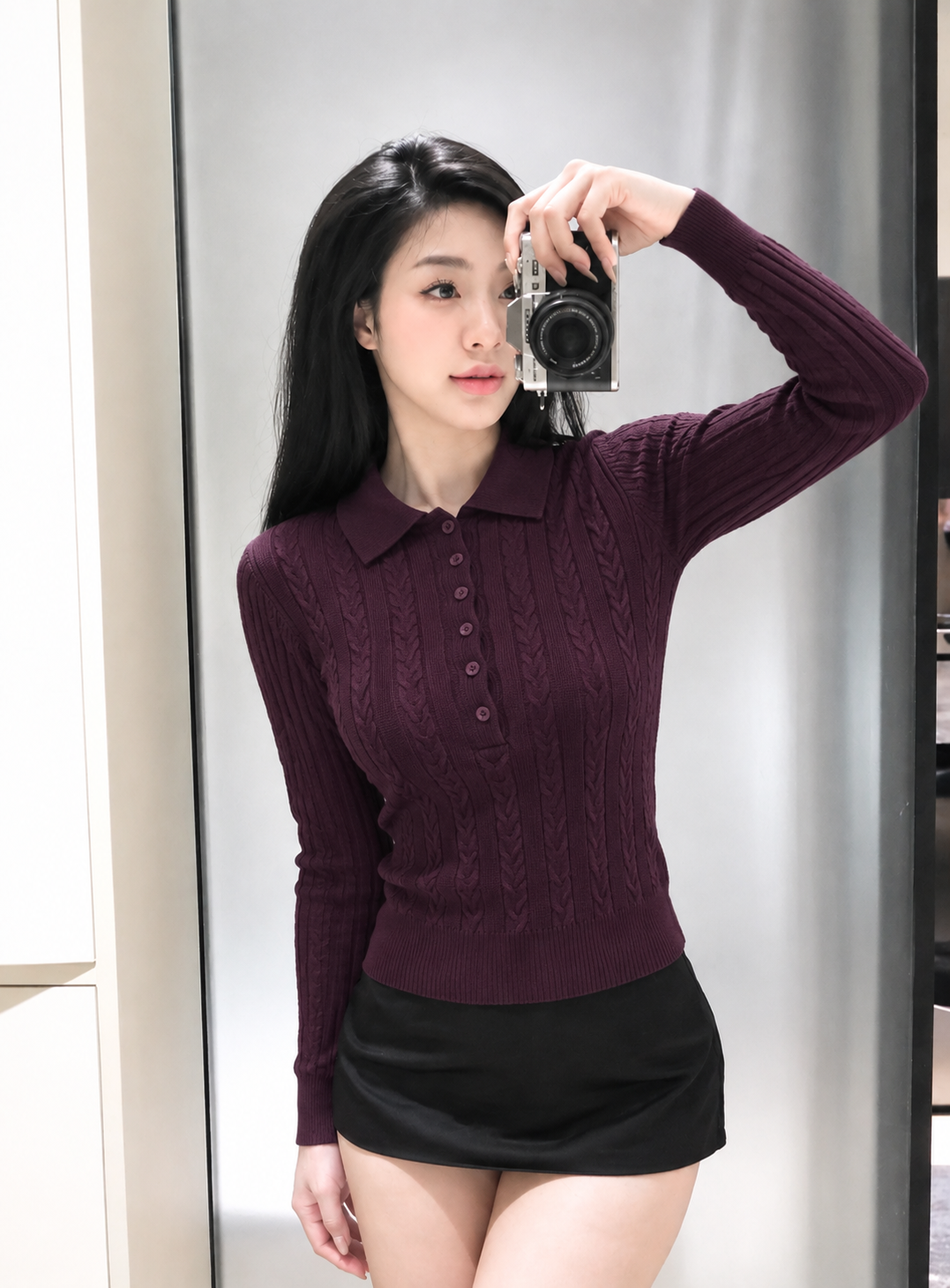 Áo Len Thừng Tay Dài_thumbnail_4