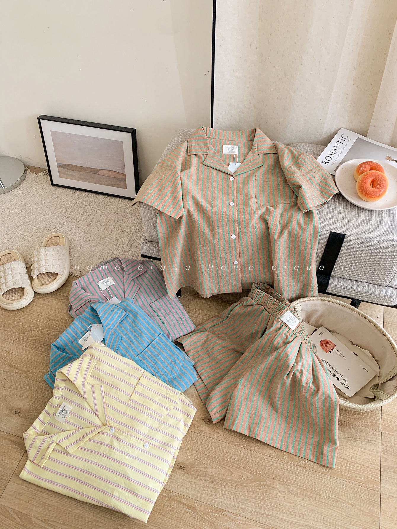 Bộ cotton modal Pique_thumbnail_3