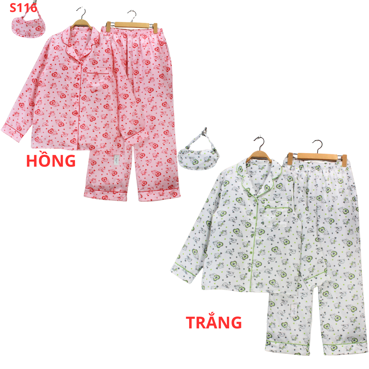 S116 - Pizama lụa Gu_thumbnail_9