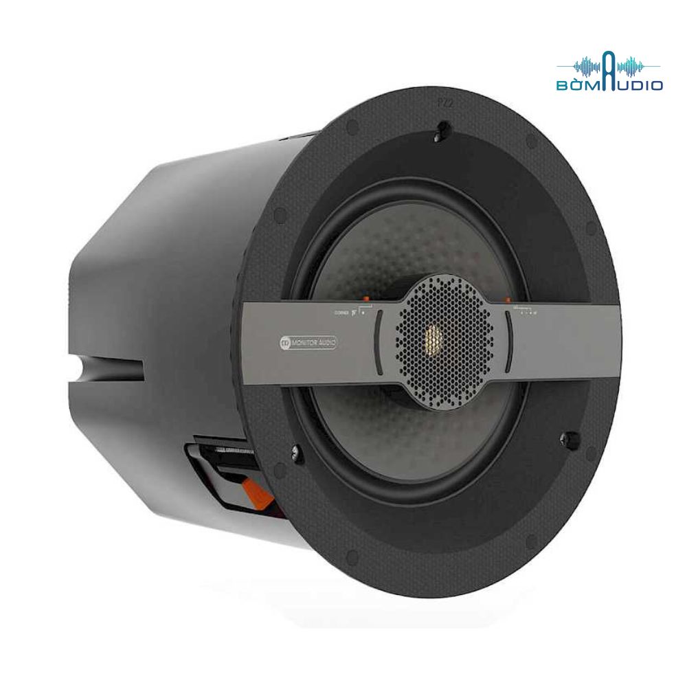 Loa Âm Trần MONITOR AUDIO C2M-CP_thumbnail_1