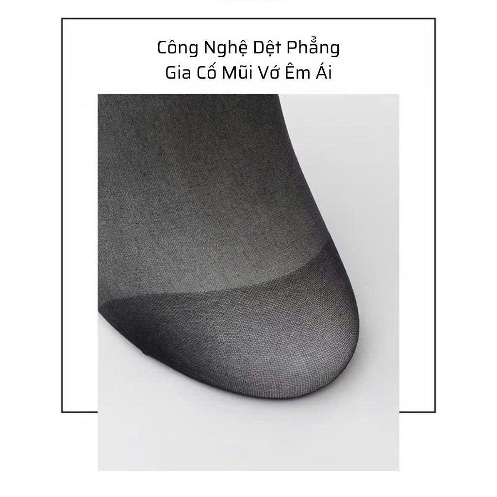 Vớ Luciano Cao Cấp_thumbnail_3