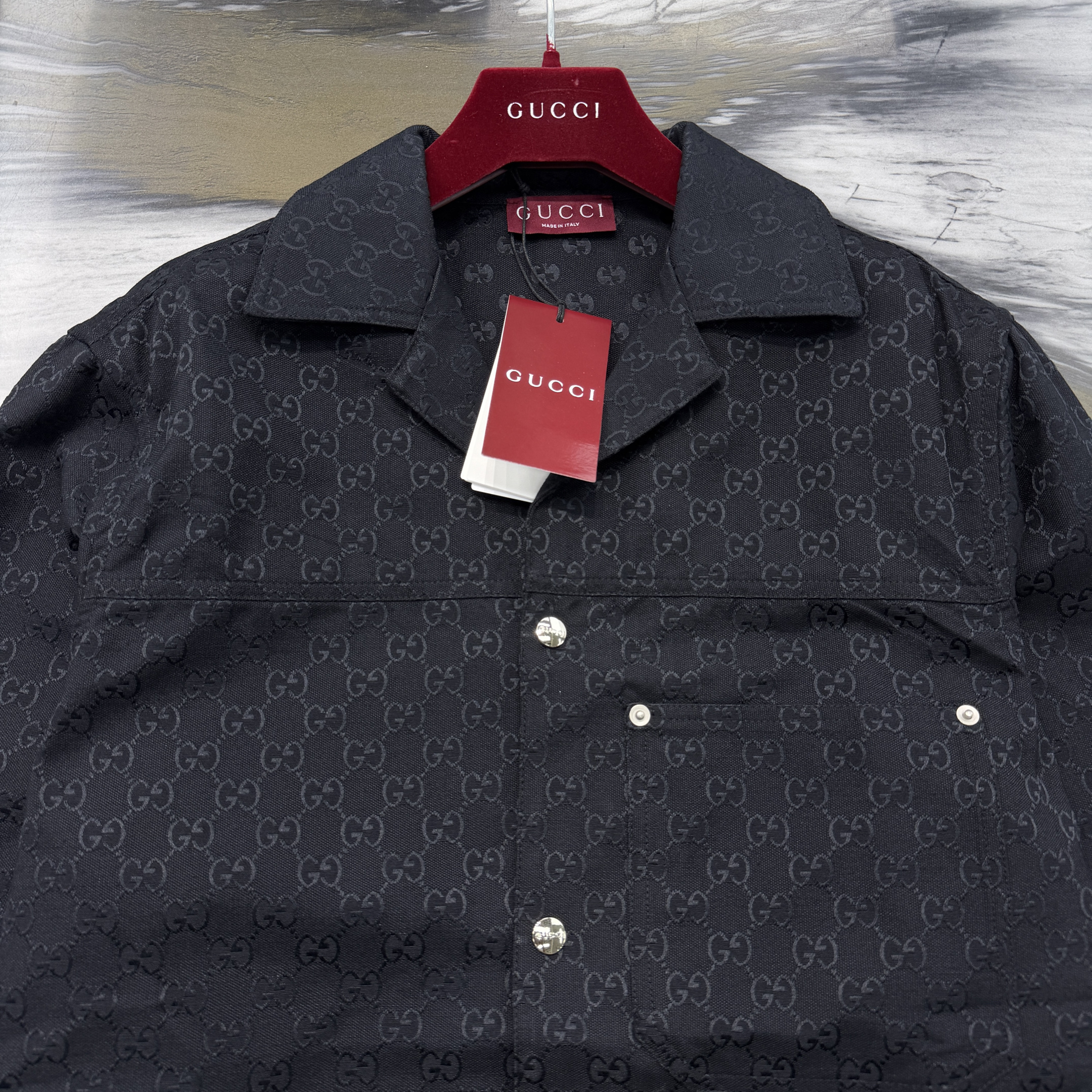 Bộ Gucci_thumbnail_4