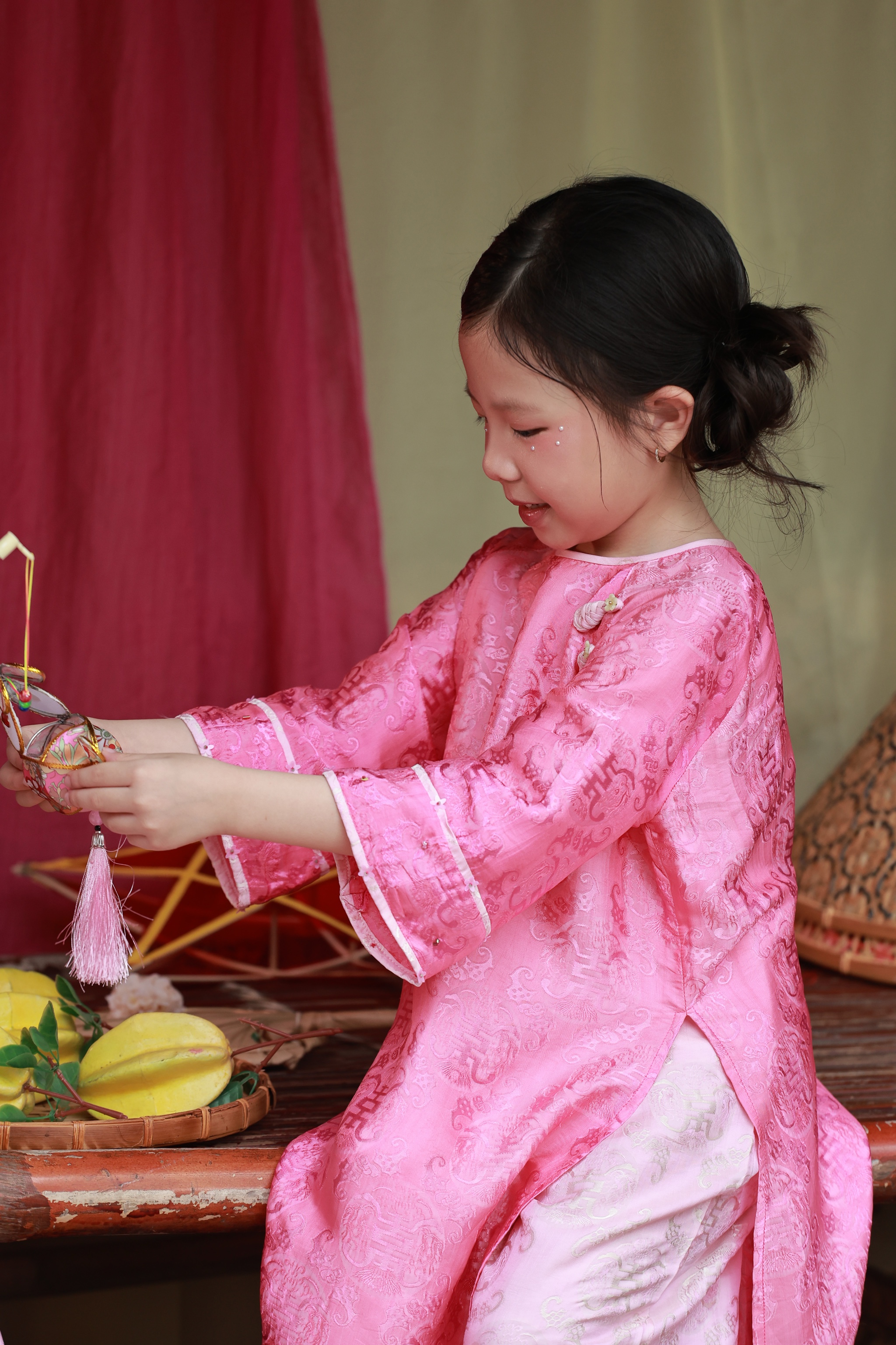 Như Vân - Áo Dài Bé Gái_thumbnail_11