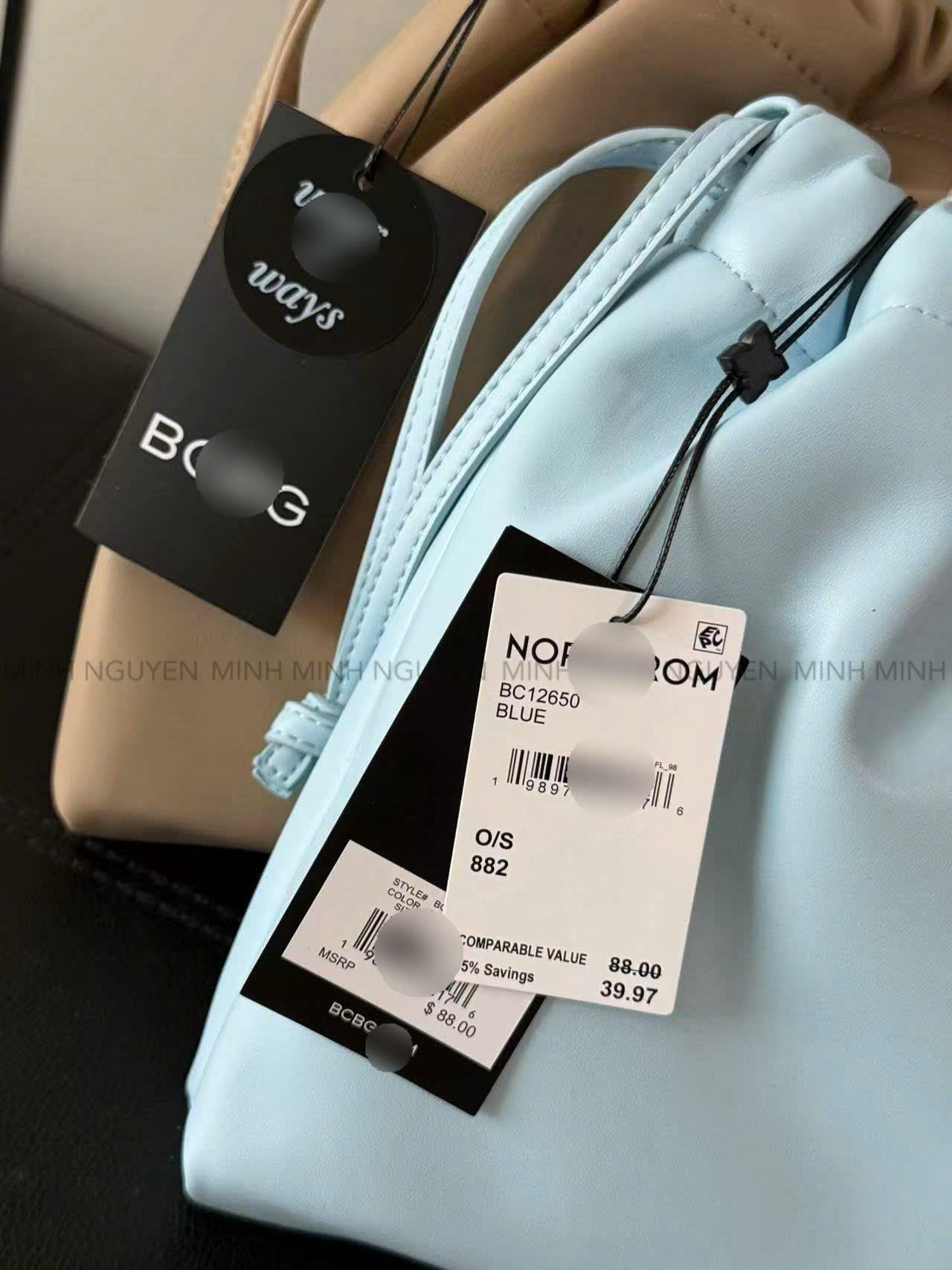 TUI BCBG_thumbnail_8