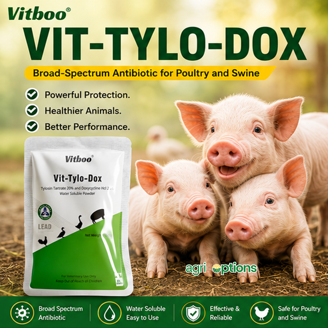 Vitboo VIT-Tylo-Dox 100grams_thumbnail_8