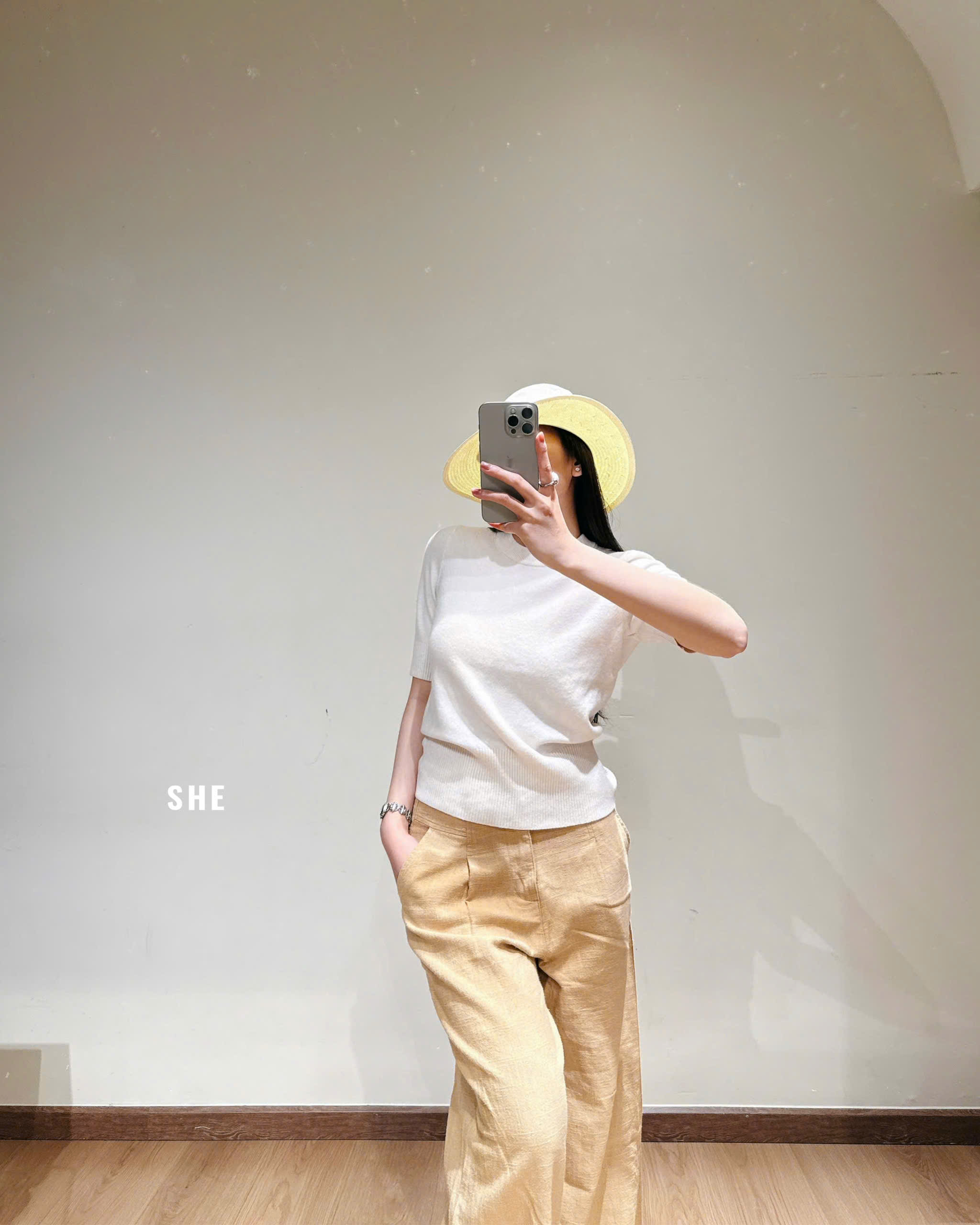 J358 ÁO KIỂU TAY NGẮN NM_thumbnail_2