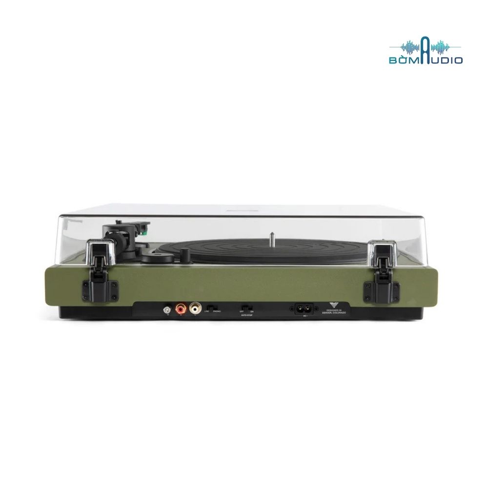 Mâm Đĩa Than VICTROLA WAVE_thumbnail_53