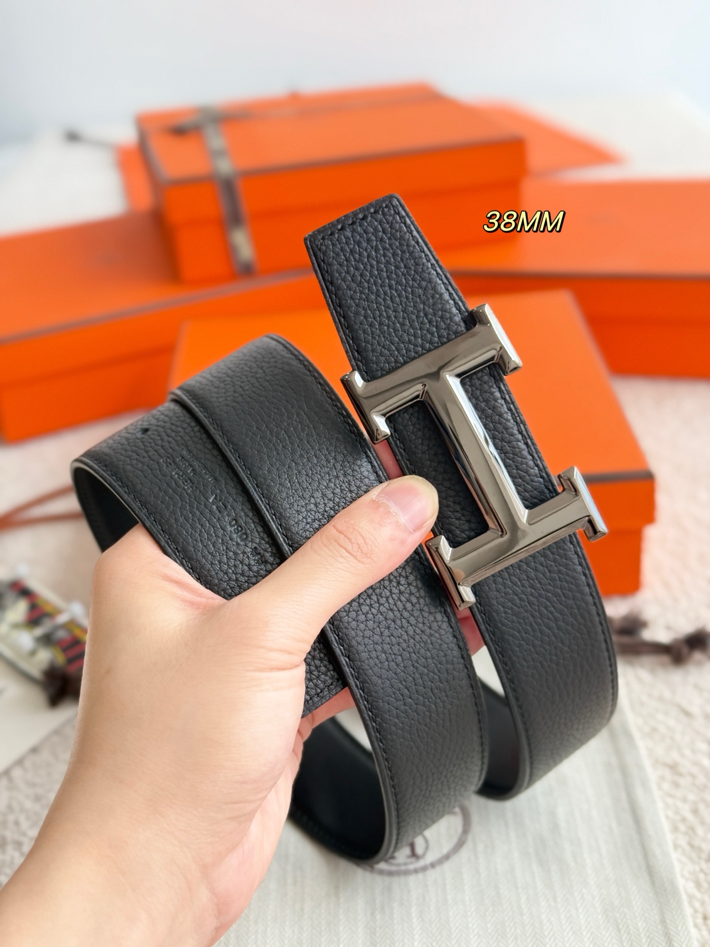 Belt Hermes_thumbnail_2