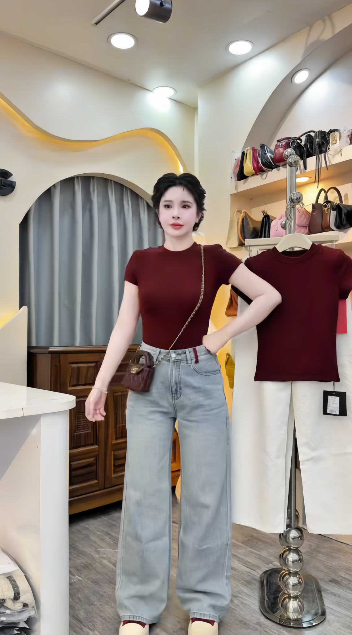 BỘ D329B_thumbnail_1