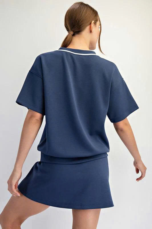 A123 - Áo sweater xịn_thumbnail_10