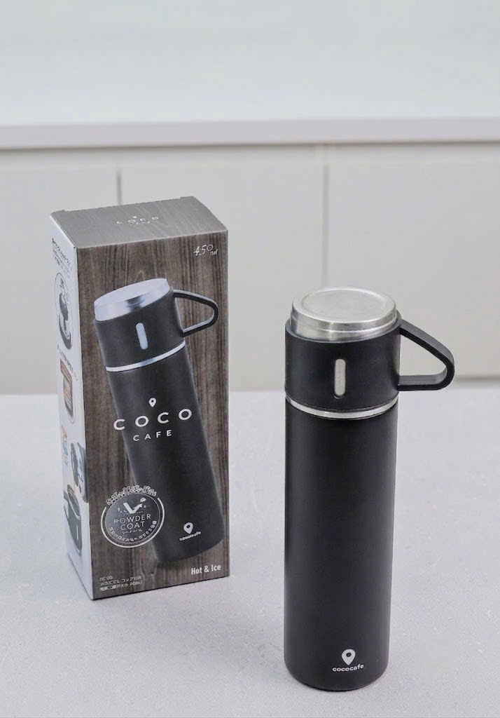 BÌNH GIỮ NHIỆT KÈM NẮP CỐC COCO CAFE_thumbnail_10