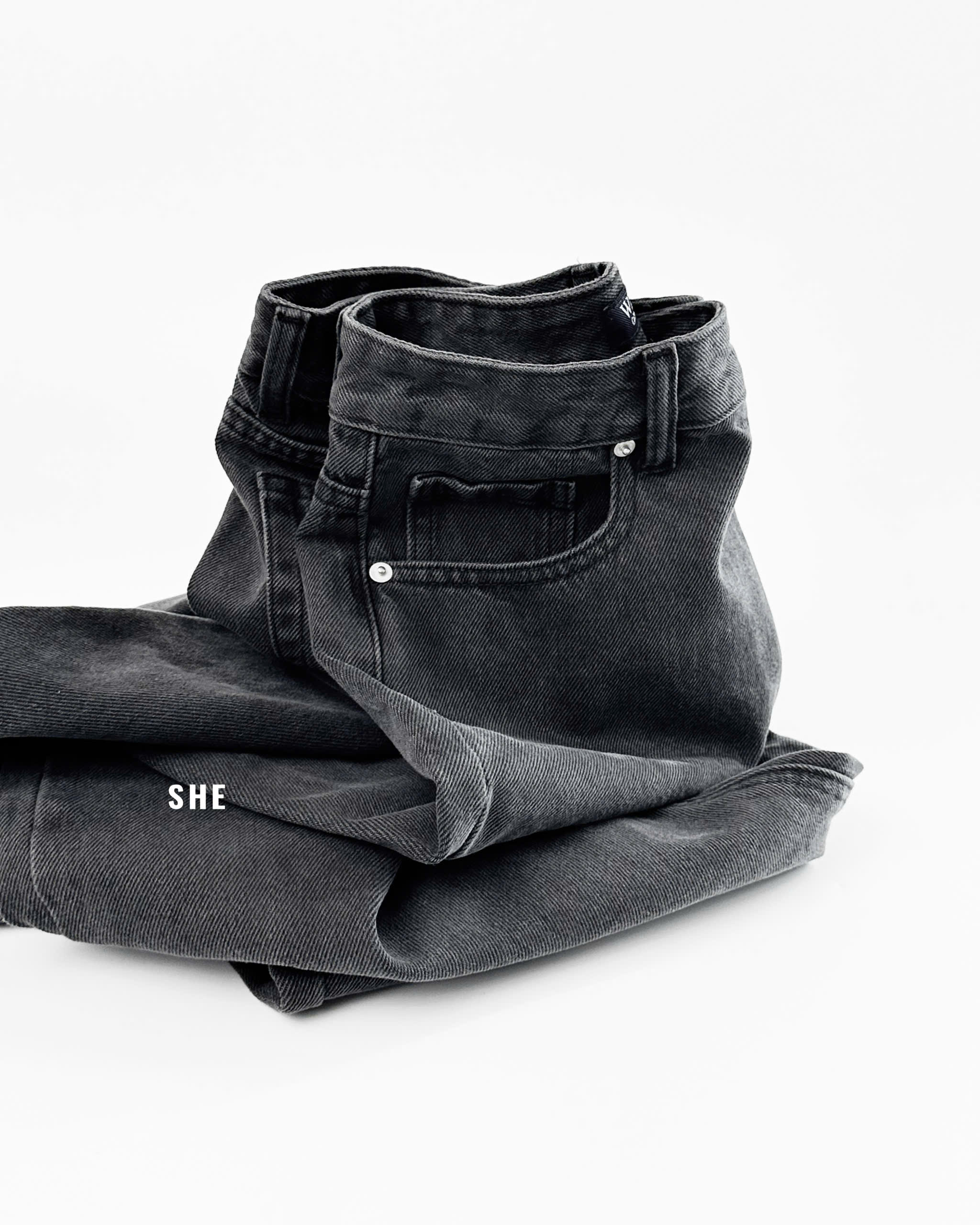 J270 JEANS DÀI_thumbnail_5